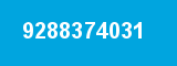 9288374031 9288374031