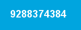 9288374384