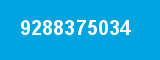 9288375034