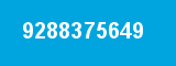 9288375649 9288375649