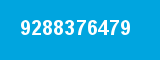 9288376479