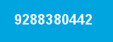 9288380442 9288380442