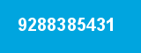 9288385431