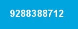 9288388712