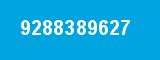 9288389627 9288389627