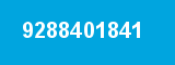 9288401841