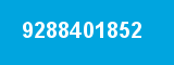 9288401852 9288401852