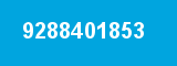 9288401853