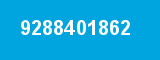 9288401862