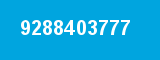 9288403777