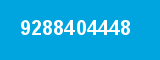 9288404448 9288404448