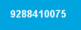 9288410075