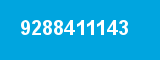 9288411143 9288411143
