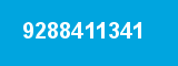 9288411341