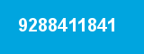 9288411841