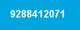 9288412071 9288412071