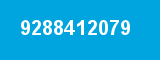9288412079