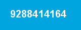 9288414164