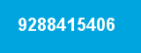 9288415406 9288415406