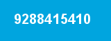 9288415410