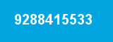 9288415533