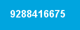 9288416675