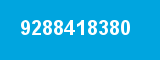 9288418380 9288418380