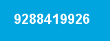 9288419926 9288419926