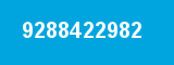 9288422982