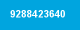 9288423640 9288423640