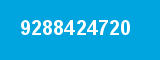 9288424720
