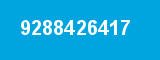 9288426417 9288426417