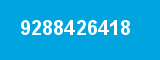 9288426418 9288426418