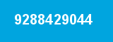 9288429044