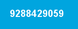 9288429059 9288429059