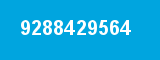9288429564