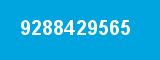 9288429565