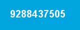 9288437505 9288437505
