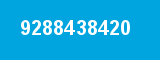 9288438420