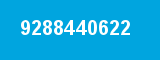 9288440622