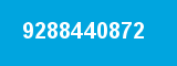 9288440872
