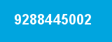 9288445002