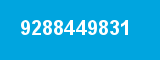 9288449831 9288449831