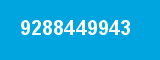 9288449943