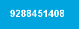 9288451408