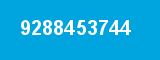 9288453744 9288453744