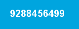 9288456499