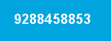 9288458853
