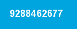 9288462677