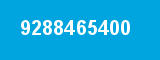 9288465400